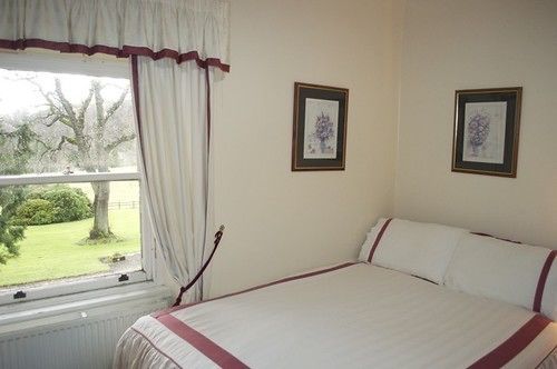 Barnhill House Apartment Glasgow Kültér fotó
