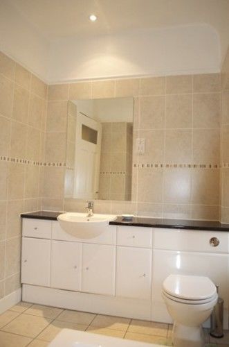 Barnhill House Apartment Glasgow Kültér fotó