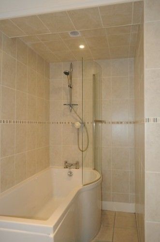Barnhill House Apartment Glasgow Kültér fotó